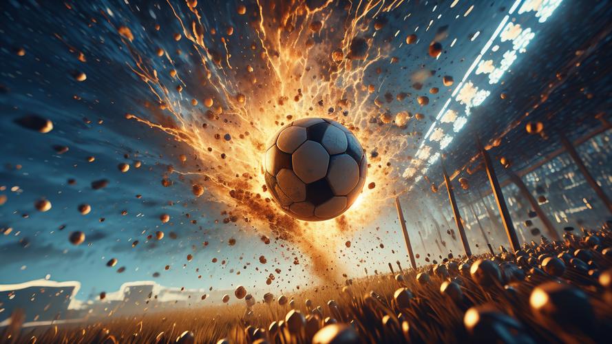 预测足球比分牛人平台界面展示