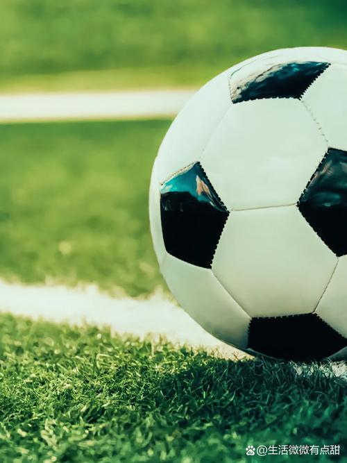 自媒体创作者王女士的推荐