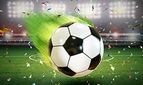 预测足球比分牛人多平台设备展示