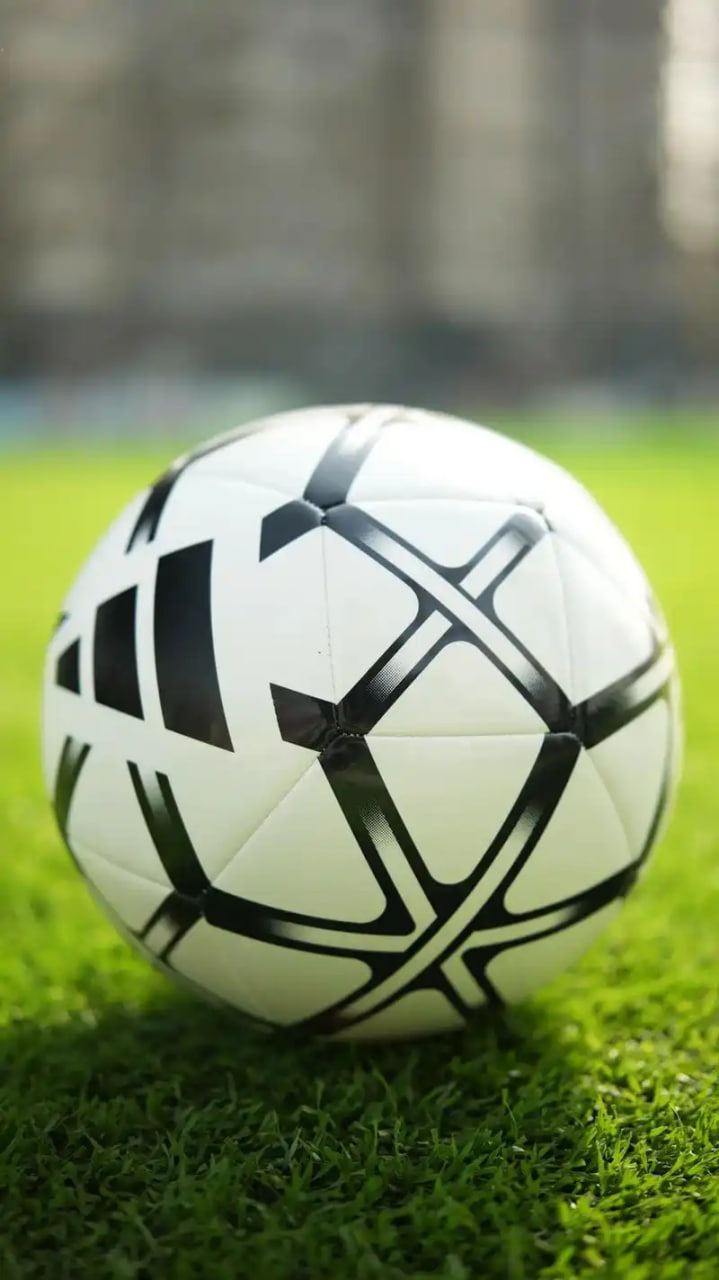 预测足球比分牛人提供全球联赛覆盖